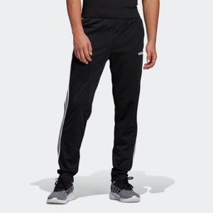 NWT Adidas Men's Essentials Tapered Pants - 3XLT